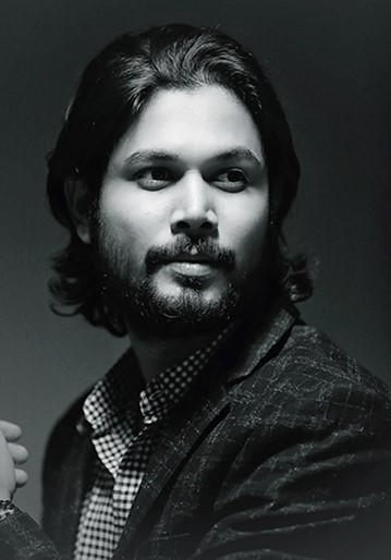 faisaldip (2) faisaldip (2)