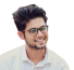 Faisal Dip Bangladeshi Actor